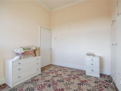 Picture 31